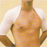 Shoulder bandage - coprispalle%20davanti